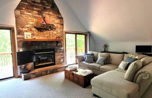 Flyers' Landing - Foto 17