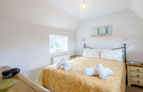 1 Bed in Lyndhurst oc-nfl60 - Foto 13