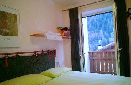 Freetime PinkAlps - Foto 16