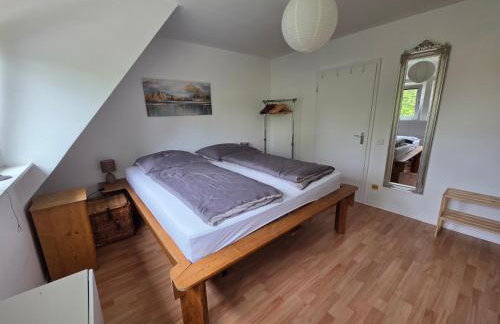 Ferienwohnung Evas Paradies - Foto 5