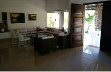 Casa Mar Interlagos - Foto 18