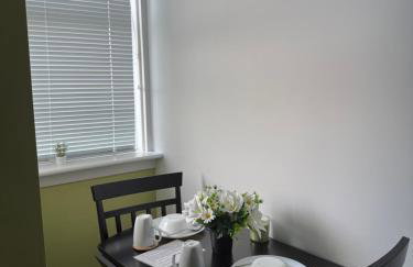 Oasis Urban retreat- Regent Street - Foto 11