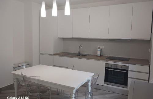 Casa Roró - Foto 10