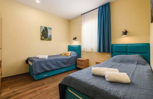 Beautiful Home In Maruzini With Wifi - Foto 28