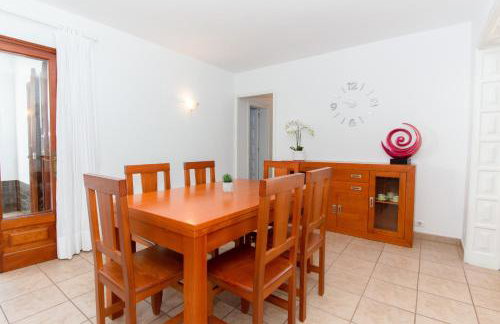 Villa Felita by Sonne Villas - Foto 19