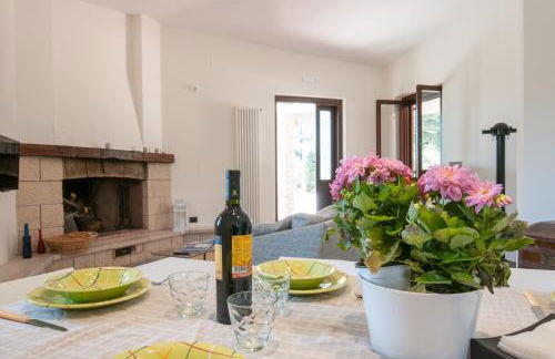 Chez-Antoinette - Foto 29