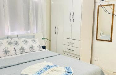 Casa Condomínio Porto Coqueiral - Photo 30