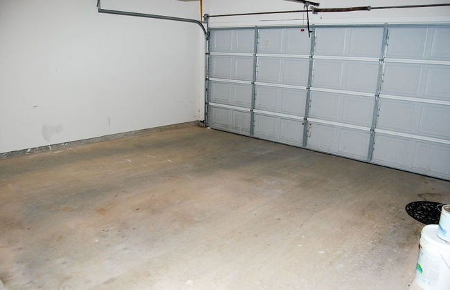 Legacy Villa 705 - Foto 2