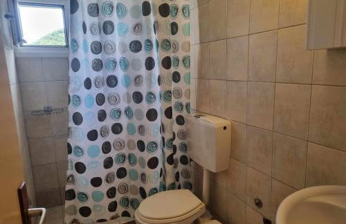 Beekeeper's house - Foto 33