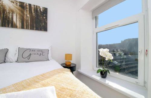 Very Special Home In Rhondda Valley Herbert House By STAE-Homes - Foto 2