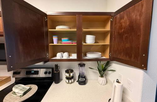 Casa Bloom,all fun proximity in Frisco - Foto 21