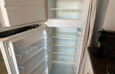 Logement Cosy 40 m2 Coeur historique de Lunel - Foto 29