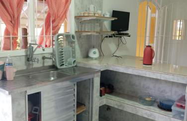 Chalés Boraceia Duda - Foto 27