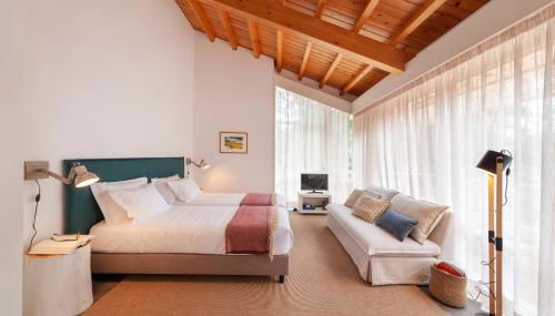 Cabanas da Viscondessa - Photo 2