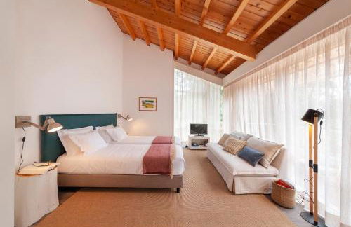 Cabanas da Viscondessa - Foto 2