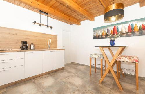 My Nest - Charming home near Kanfanar - Photo 3