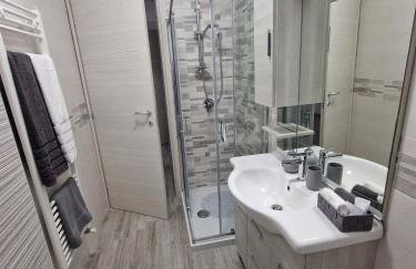 L'AURORA Locazione Turistica - Foto 26