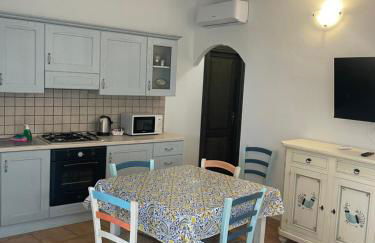 Appartamento Favoloso - Photo 2