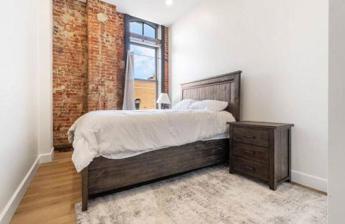 Clay St Suite - Foto 9