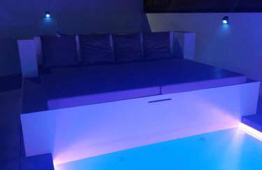 Sun Sea villa-heated pool - Photo 2