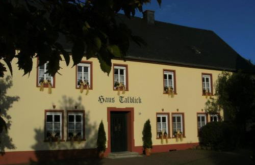 Charming Apartment in Morbach Germany With Terrace - Foto 30