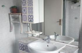 Orion House - Foto 17