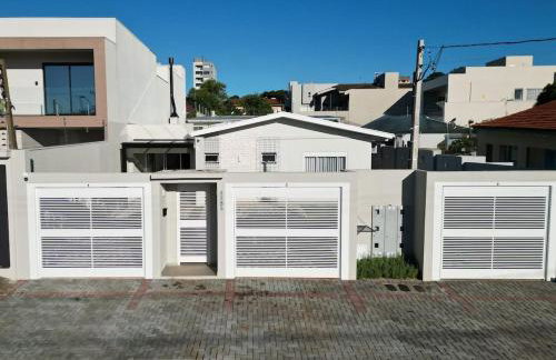 Casa da Dona Dalva - Foto 47