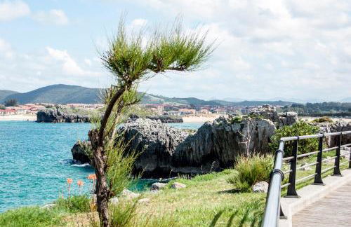 Playa De Arnadal Isla - Foto 13