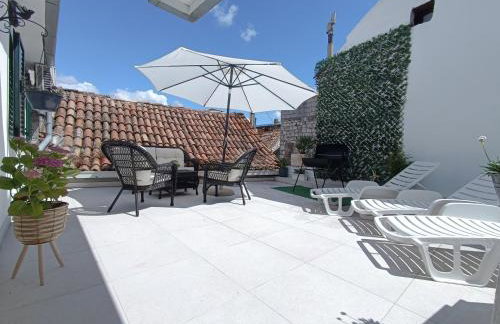 Apartment Olive - Photo 67