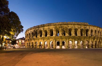 Le CAMPAGNE - Foto 45