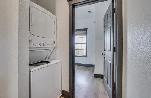 Pool Access, Walk to Water! Possum Kingdom Cabin - Foto 21