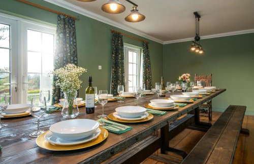 Finest Retreats -Ty Penbryn - Foto 9