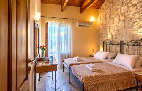 Amazing Villas in Crete - Foto 61