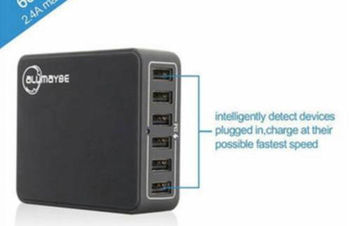 Lake Balboa Modern 4 Bedroom 3 Bath Glam Charmer - Foto 16