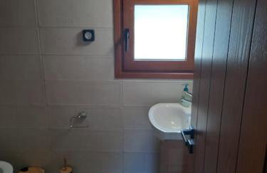 Joy,s little house - Palio Mikro Chorio - Photo 19