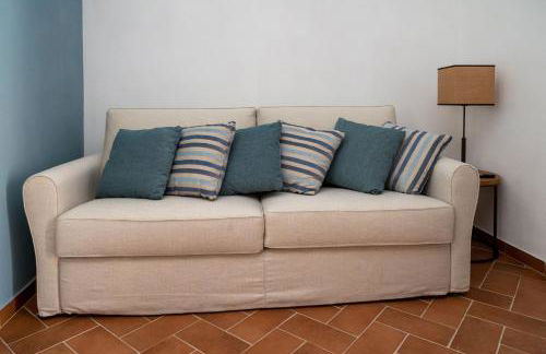 L'Isola degli Opifici - Foto 22