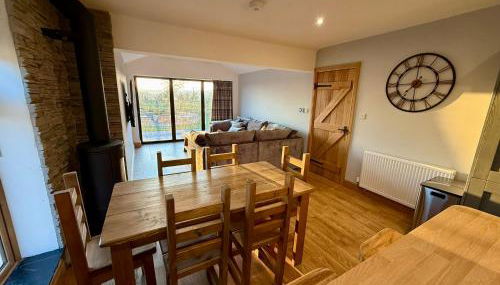 Ribble Valley Hideaways - Foto 3