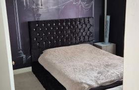 The Escape - Photo 21