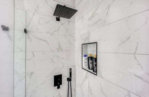 2 Luxury Townhouses near Meta & Stanford - 493 & 497 - Foto 38