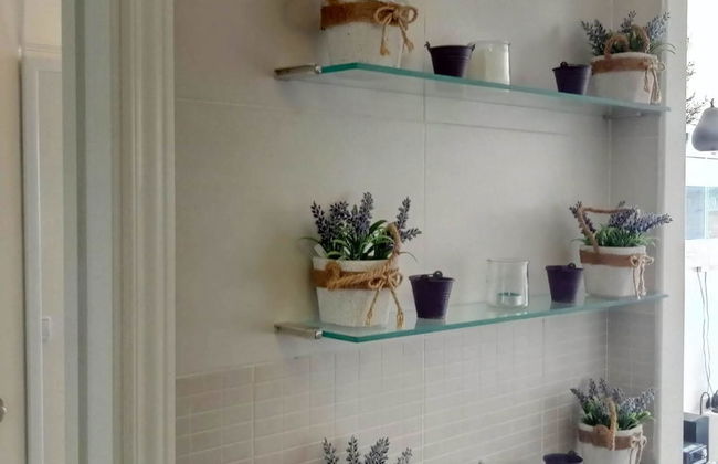 Atalaya De Mojacar - Foto 11