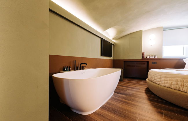 Palazzo Giuditta - Foto 63