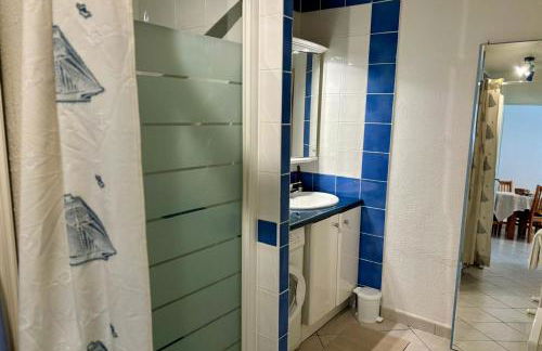 Bluegreen Appartement - Foto 15