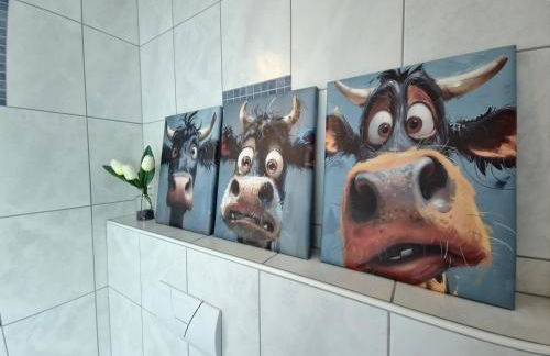 Ferienhof "Karl" - Foto 11