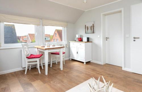 Haus Delft Baoule - Foto 8