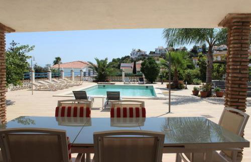 Villa Isabella - Foto 23