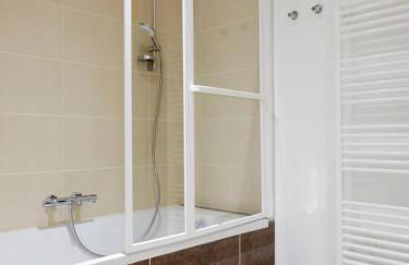 Les Suites Du Cygne - Foto 27