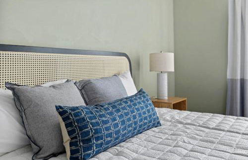 Surf Loft by Juniper Holiday + Home - Foto 26