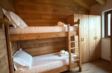 Chalet Altea View - Foto 7