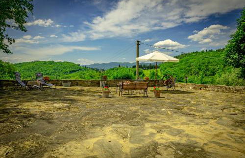 Casa Al Bosco - Foto 11