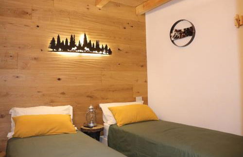 Miki's Home - 2 bagni e giardino privato - Foto 33